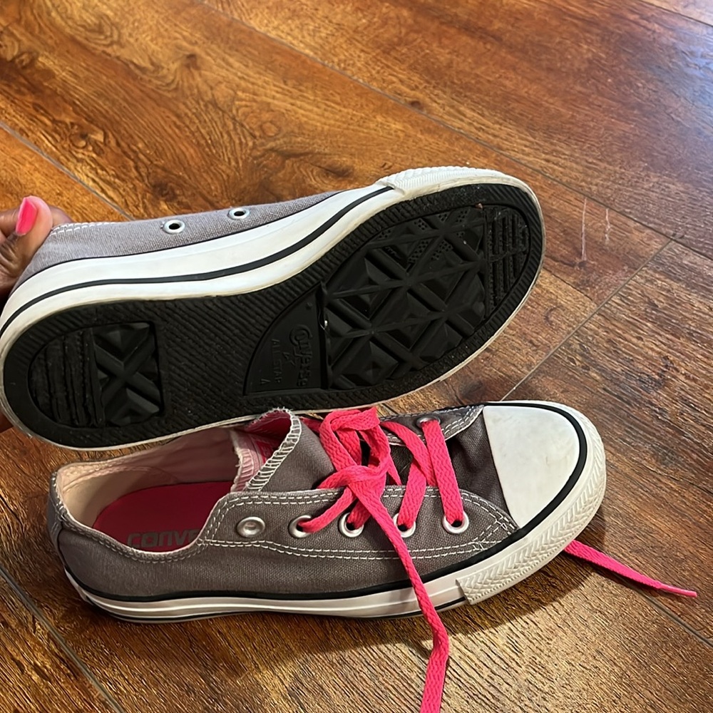 Converse - Picture 8 of 8